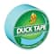 Duck Tape&#xAE; Solid Color Duct Tape